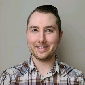 Hope you find what you are looking for!